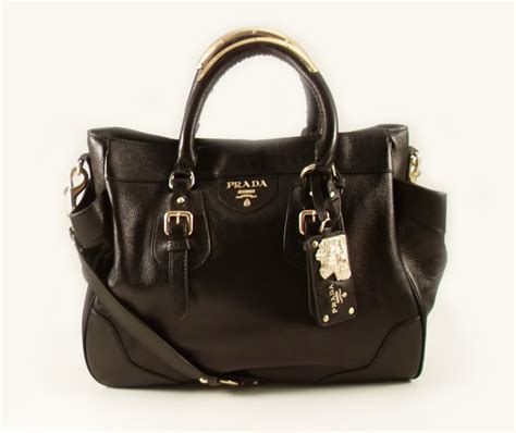 replica leather prada handbags|prada knockoff handbags wholesalers.